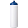 Bouteille de sport Baseline® Plus 750ml couvercle sport