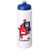 Bouteille de sport Baseline® Plus 750ml couvercle sport