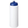 Bouteille de sport Baseline® Plus 750ml couvercle sport