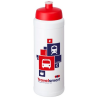 Bouteille de sport Baseline® Plus 750ml couvercle sport