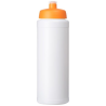 Bouteille de sport Baseline® Plus 750ml couvercle sport