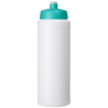 Bouteille de sport Baseline® Plus 750ml couvercle sport