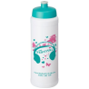 Bouteille de sport Baseline® Plus 750ml couvercle sport