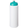 Bouteille de sport Baseline® Plus 750ml couvercle sport