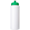 Bouteille de sport Baseline® Plus 750ml couvercle sport