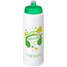Bouteille de sport Baseline® Plus 750ml couvercle sport