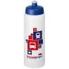 Bouteille de sport Baseline® Plus 750ml couvercle sport