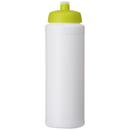 Bouteille de sport Baseline® Plus 750ml couvercle sport