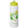 Bouteille de sport Baseline® Plus 750ml couvercle sport
