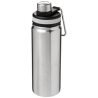 Bouteille de sport 590ml avec isolation par le vide et couche de cuivre Gessi