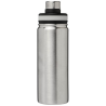 Bouteille de sport 590ml avec isolation par le vide et couche de cuivre Gessi