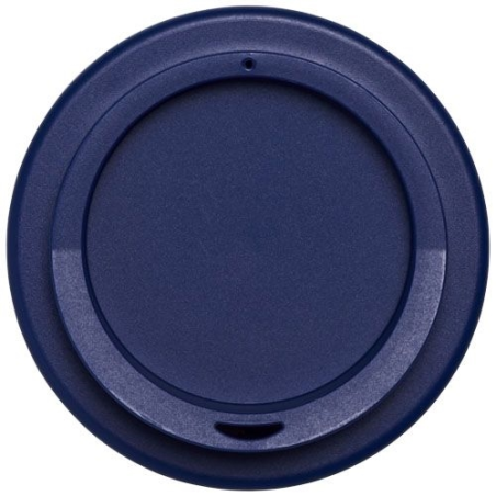 Gobelet recyclé isolant de 350ml Americano® Eco