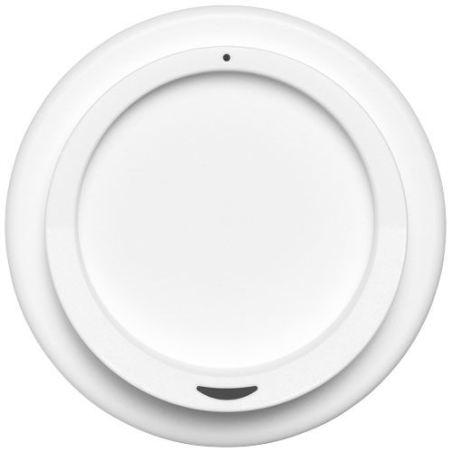 Gobelet recyclé isolant de 350ml Americano® Eco