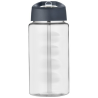 Bouteille de sport H2O Active® Bop 500ml couvercle à bec verseur