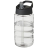 Bouteille de sport H2O Active® Bop 500ml couvercle à bec verseur