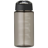 Bouteille de sport H2O Active® Bop 500ml couvercle à bec verseur