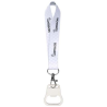 Mini lanyard sublimation