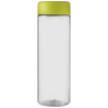 Bouteille H2O Active® Vibe 850ml avec couvercle vissé