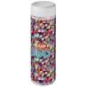 Bouteille H2O Active® Vibe 850ml avec couvercle vissé