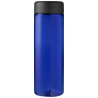 Bouteille H2O Active® Vibe 850ml avec couvercle vissé