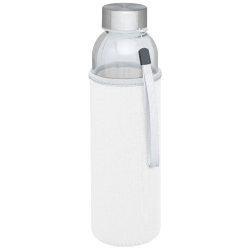 Bouteille de sport Bodhi 500 ml en verre