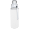 Bouteille de sport Bodhi 500 ml en verre