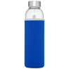 Bouteille de sport Bodhi 500 ml en verre