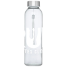 Bouteille de sport Bodhi 500 ml en verre