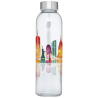Bouteille de sport Bodhi 500 ml en verre