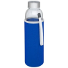 Bouteille de sport Bodhi 500 ml en verre