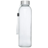 Bouteille de sport Bodhi 500 ml en verre
