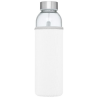 Bouteille de sport Bodhi 500 ml en verre