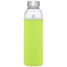 Bouteille de sport Bodhi 500 ml en verre