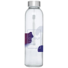 Bouteille de sport Bodhi 500 ml en verre