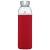 Bouteille de sport Bodhi 500 ml en verre