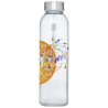 Bouteille de sport Bodhi 500 ml en verre