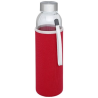 Bouteille de sport Bodhi 500 ml en verre
