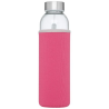 Bouteille de sport Bodhi 500 ml en verre