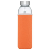 Bouteille de sport Bodhi 500 ml en verre