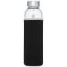 Bouteille de sport Bodhi 500 ml en verre