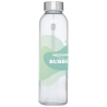 Bouteille de sport Bodhi 500 ml en verre