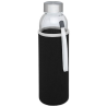 Bouteille de sport Bodhi 500 ml en verre