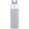Bouteille de sport Bodhi 500 ml en verre