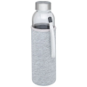 Bouteille de sport Bodhi 500 ml en verre