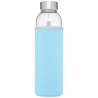 Bouteille de sport Bodhi 500 ml en verre