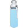 Bouteille de sport Bodhi 500 ml en verre