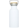 Bouteille de sport Thor 550 ml