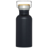 Bouteille de sport Thor 550 ml
