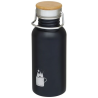 Bouteille de sport Thor 550 ml