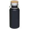 Bouteille de sport Thor 550 ml